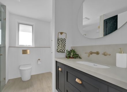 Paddle Abode, Copacabana_39