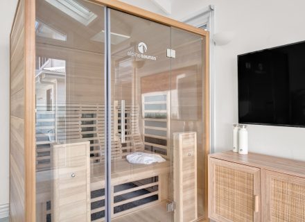 Paddle Abode, Copacabana_41