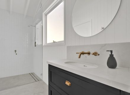 Paddle Abode, Copacabana_42