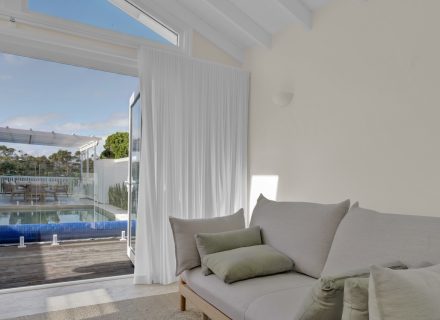 Paddle Abode, Copacabana_43