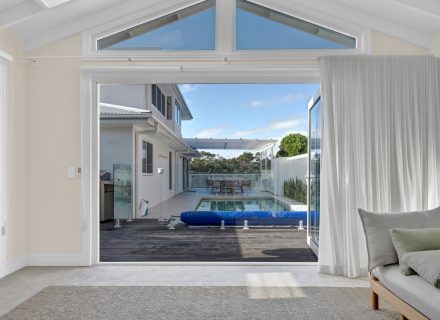 Paddle Abode, Copacabana_44
