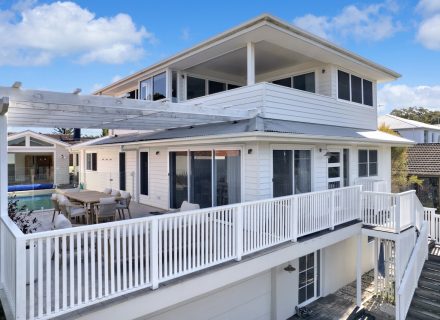 Paddle Abode, Copacabana_49