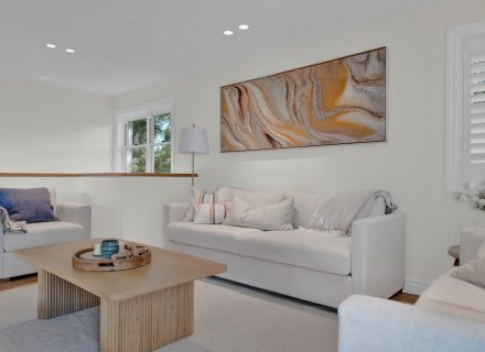 Paddle Abode, Copacabana_5