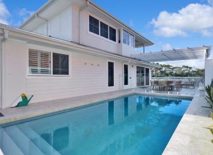 Paddle Abode, Copacabana_51