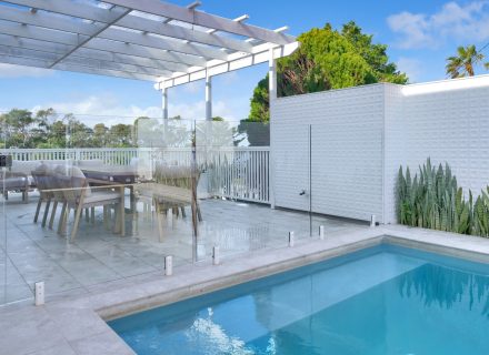 Paddle Abode, Copacabana_54