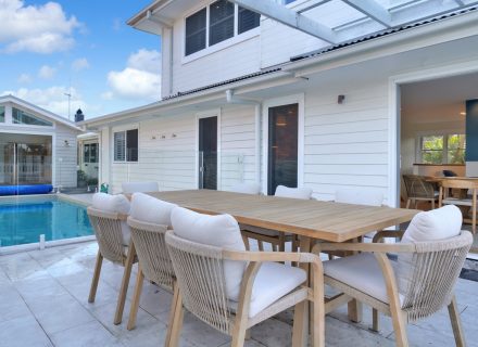 Paddle Abode, Copacabana_55