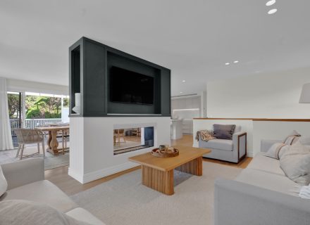 Paddle Abode, Copacabana_6