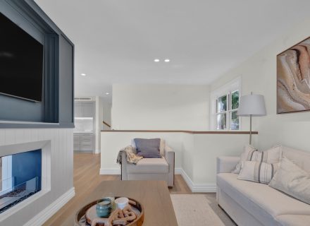 Paddle Abode, Copacabana_8