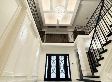 Palatial House, Bella Vista-01