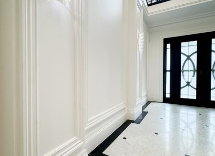 Palatial House, Bella Vista-08