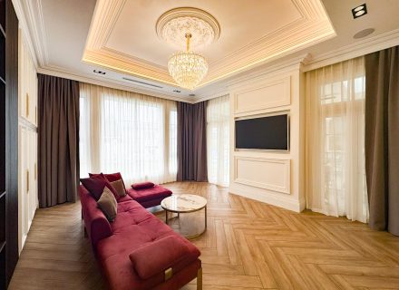 Palatial House, Bella Vista-13