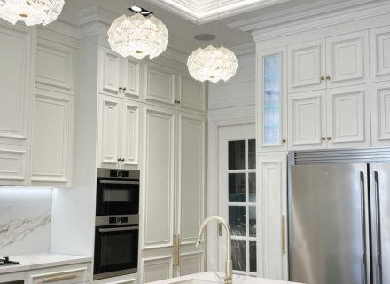 Palatial House, Bella Vista-17