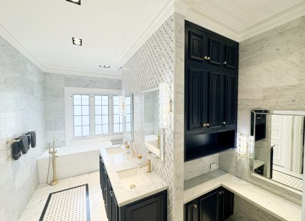 Palatial House, Bella Vista-20