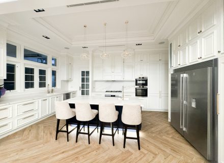 Palatial House, Bella Vista-22