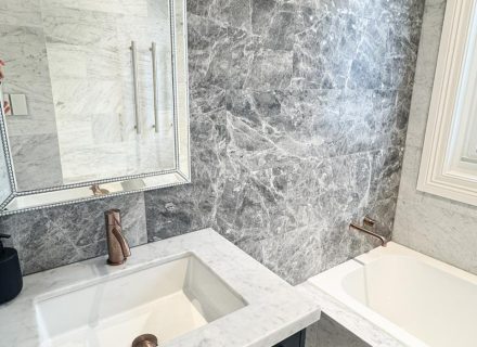 Palatial House, Bella Vista-22
