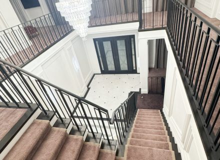 Palatial House, Bella Vista-24