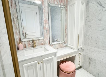 Palatial House, Bella Vista-24