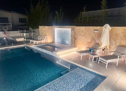 Palatial House, Bella Vista-29