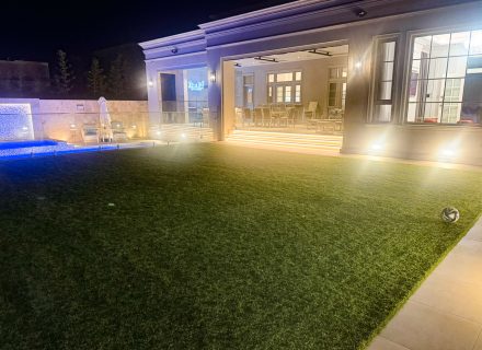 Palatial House, Bella Vista-30