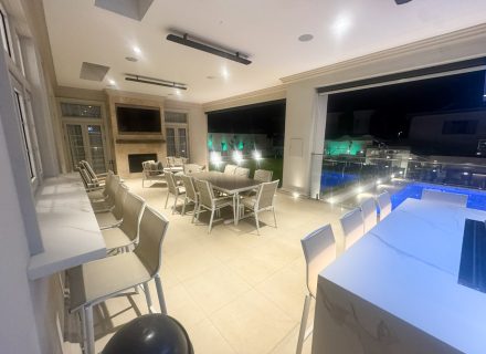 Palatial House, Bella Vista-32