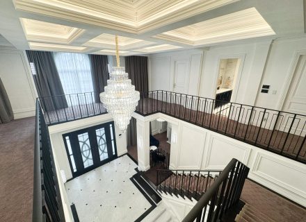Palatial House, Bella Vista-36