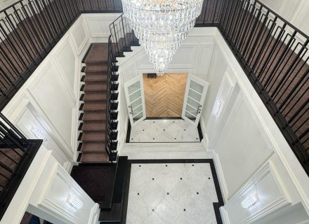 Palatial House, Bella Vista-37
