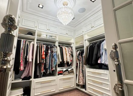 Palatial House, Bella Vista-38