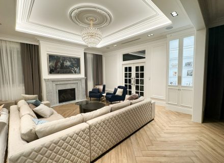 Palatial House, Bella Vista-40