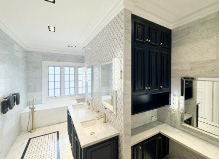 Palatial House, Bella Vista-40