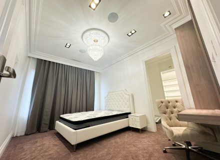 Palatial House, Bella Vista-41