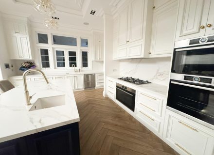 Palatial House, Bella Vista-42