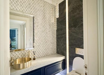 Palatial House, Bella Vista-43