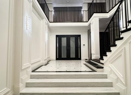 Palatial House, Bella Vista-44