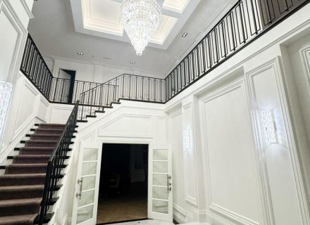 Palatial House, Bella Vista-45