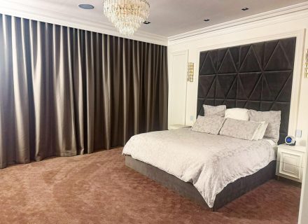Palatial House, Bella Vista-46
