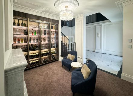 Palatial House, Bella Vista-49