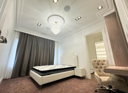 Palatial House, Bella Vista-53