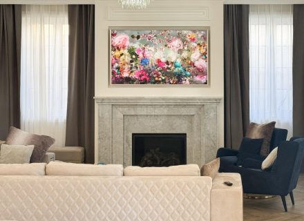 Palatial House, Bella Vista-60