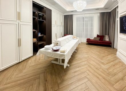 Palatial House, Bella Vista-62