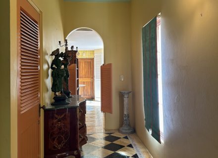 Palazzo Sophia_7488