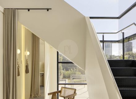 Palisade, Southport-01