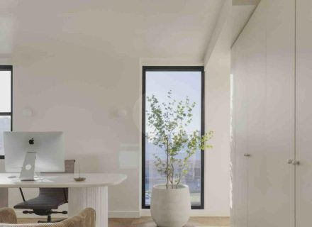 Palisade, Southport-02