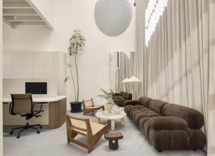 living room bedroom childrens