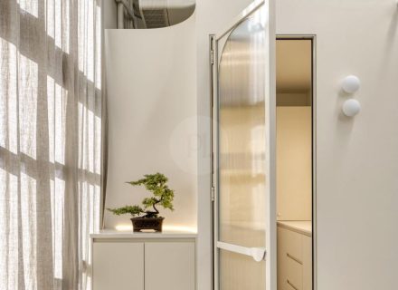 Palisade, Southport-08