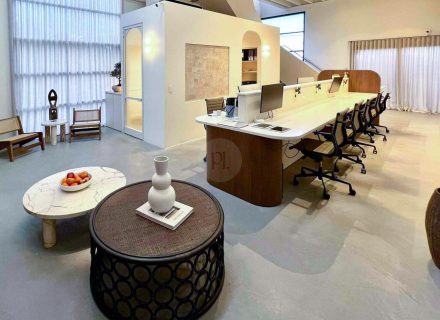 Palisade, Southport-10