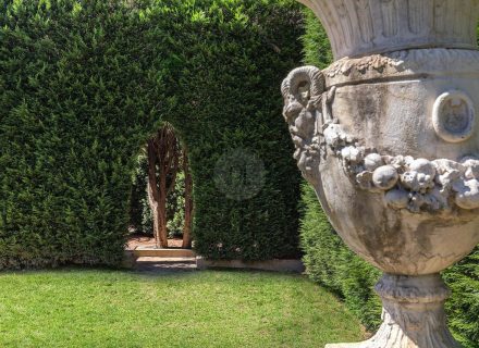Palladio, Arcadia_6