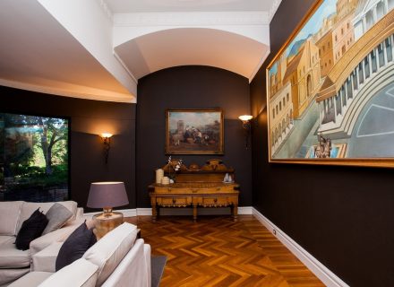 Palladio, Arcadia_New-10