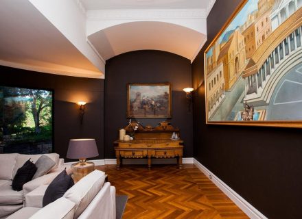 Palladio, Arcadia_New-10