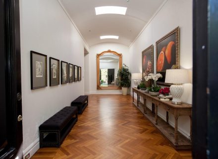 Palladio, Arcadia_New-14