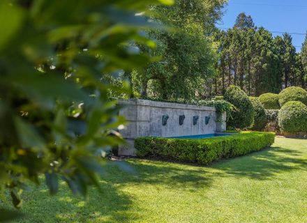 Palladio, Arcadia_New-3
